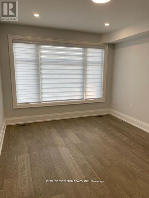 One Bedroom - 57 Phillip Avenue, Toronto, Ontario  M1N 3R1 - Photo 3 - E12769408