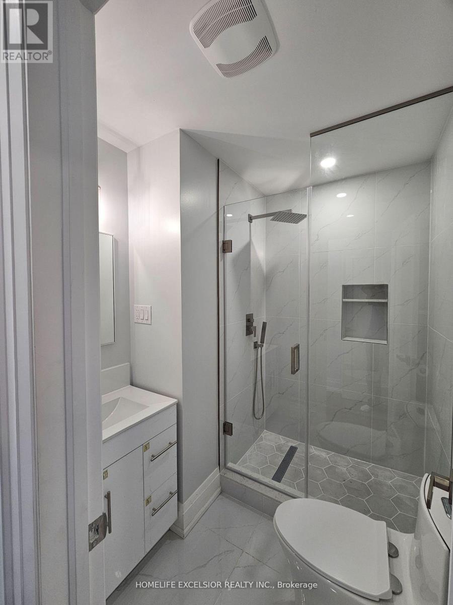 One Bedroom - 57 Phillip Avenue, Toronto, Ontario  M1N 3R1 - Photo 6 - E12769408