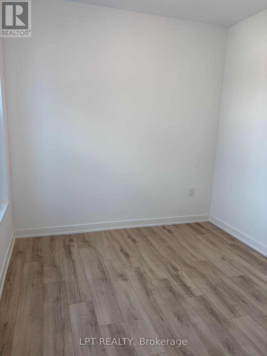 1118a - 7439 Kingston Road N, Toronto, Ontario  M1B 0G1 - Photo 10 - E12769410