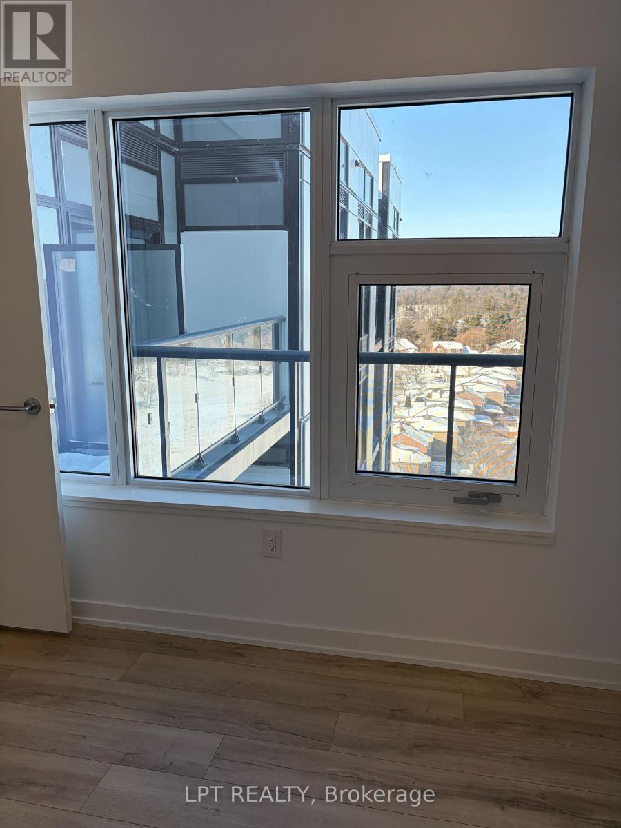 1118a - 7439 Kingston Road N, Toronto, Ontario  M1B 0G1 - Photo 11 - E12769410