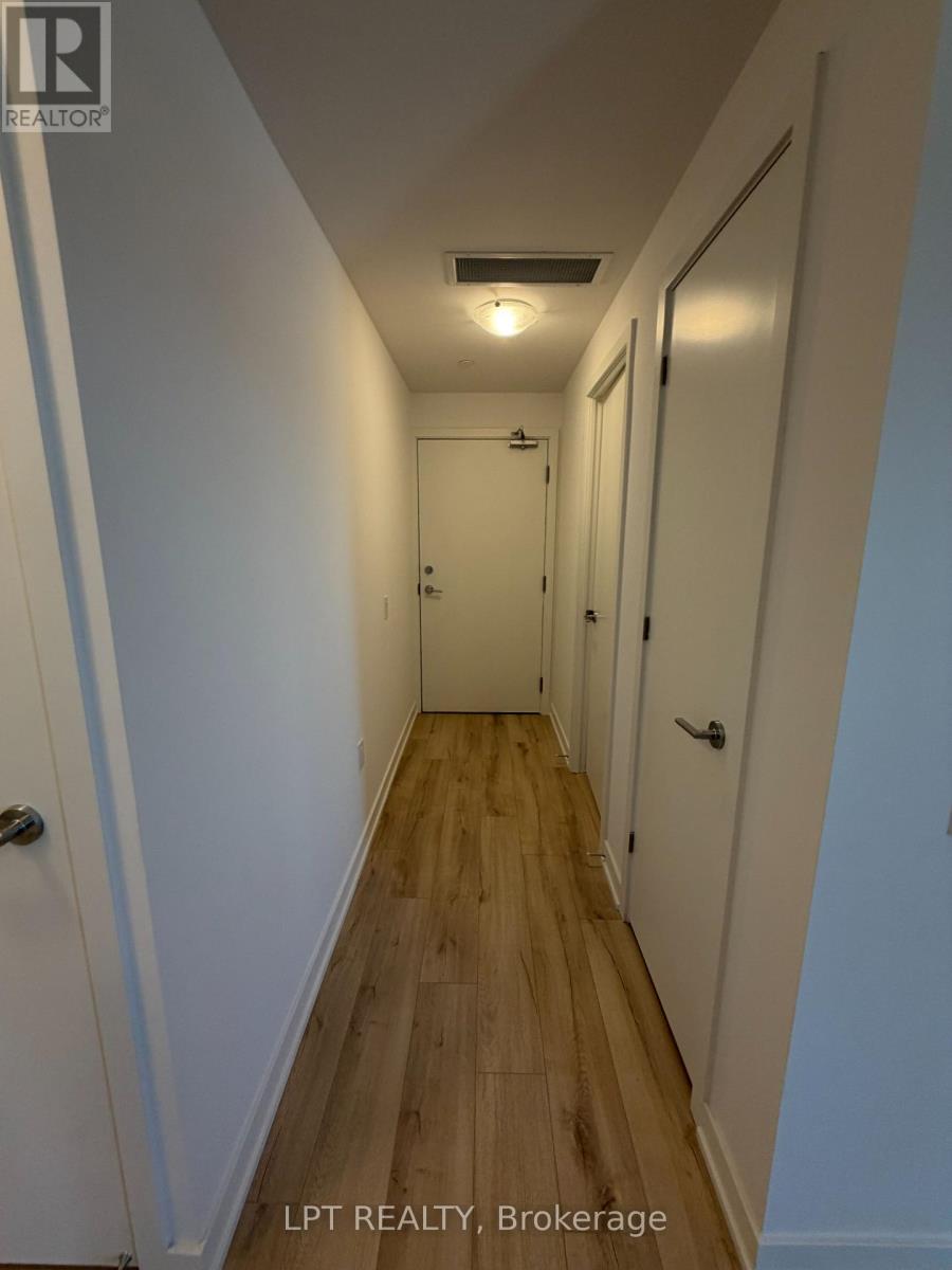 1118a - 7439 Kingston Road N, Toronto, Ontario  M1B 0G1 - Photo 12 - E12769410