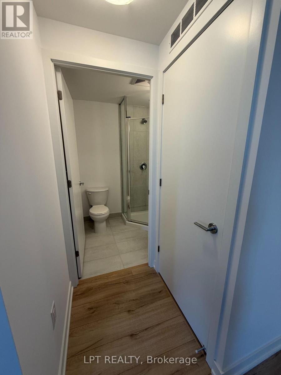 1118a - 7439 Kingston Road N, Toronto, Ontario  M1B 0G1 - Photo 14 - E12769410