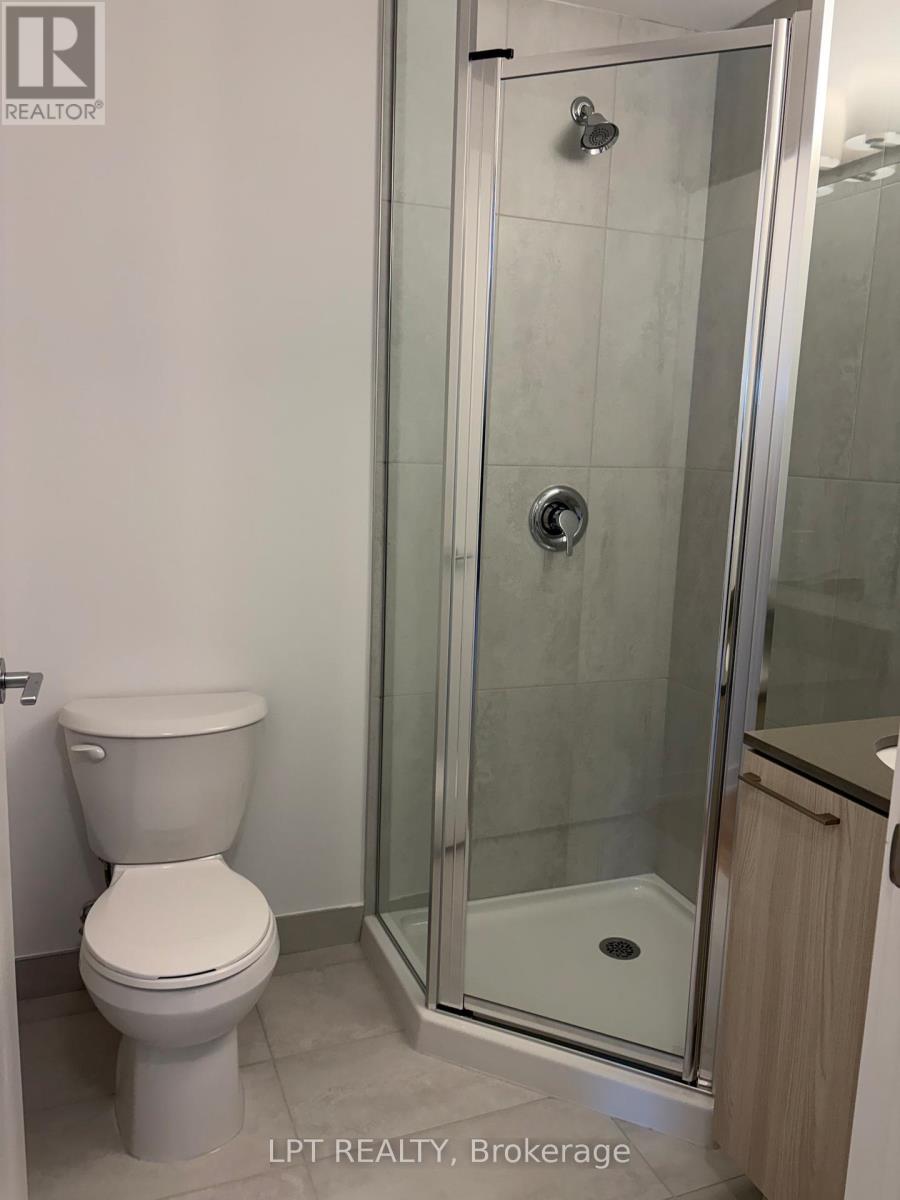 1118a - 7439 Kingston Road N, Toronto, Ontario  M1B 0G1 - Photo 16 - E12769410