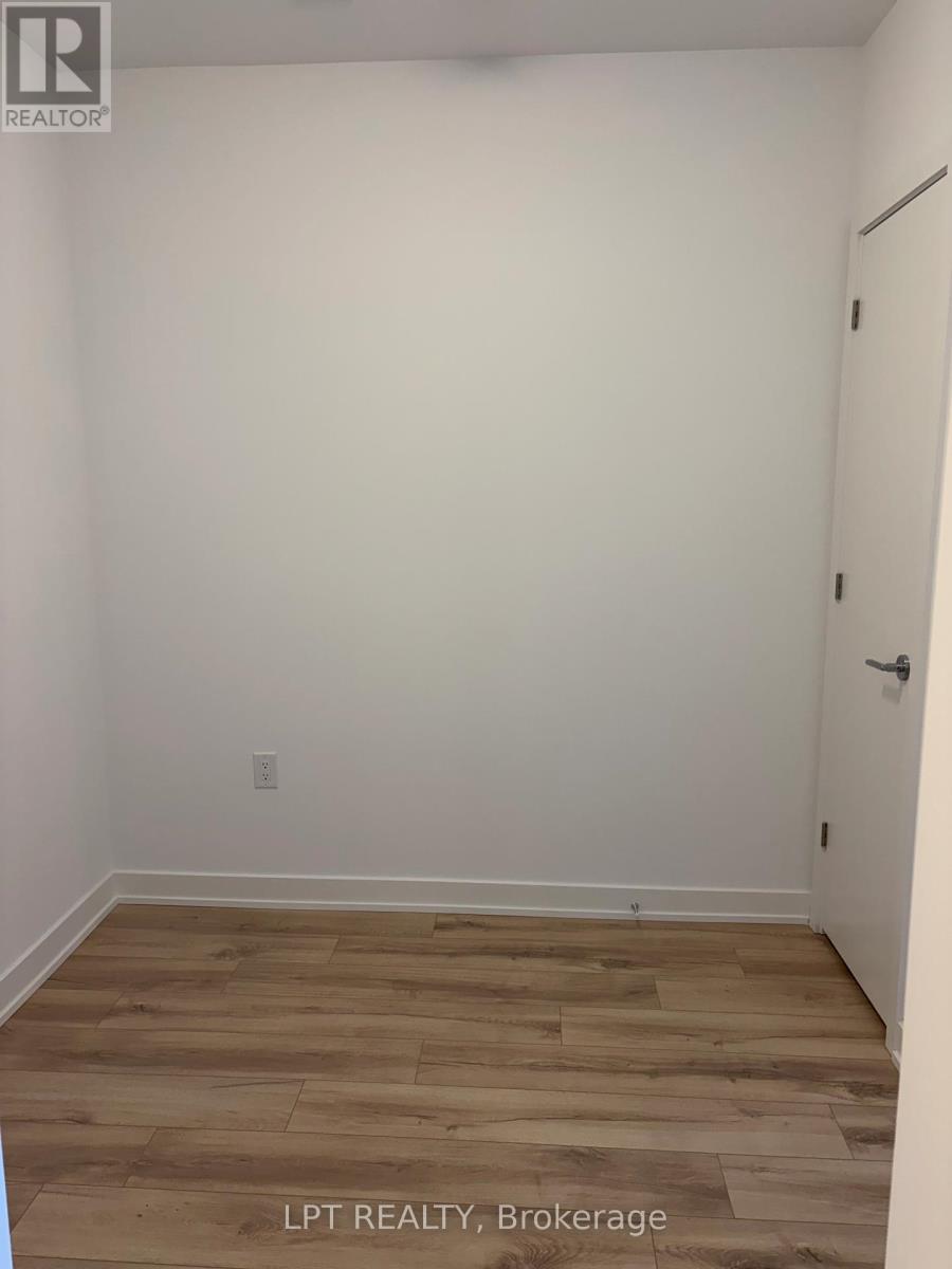 1118a - 7439 Kingston Road N, Toronto, Ontario  M1B 0G1 - Photo 17 - E12769410