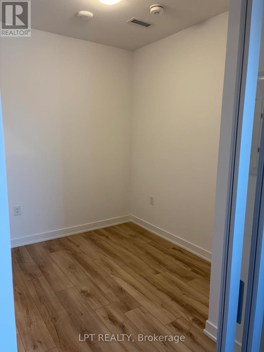 1118a - 7439 Kingston Road N, Toronto, Ontario  M1B 0G1 - Photo 18 - E12769410