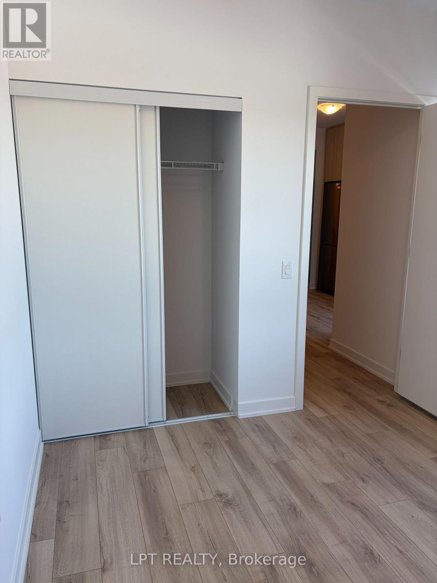 1118a - 7439 Kingston Road N, Toronto, Ontario  M1B 0G1 - Photo 19 - E12769410