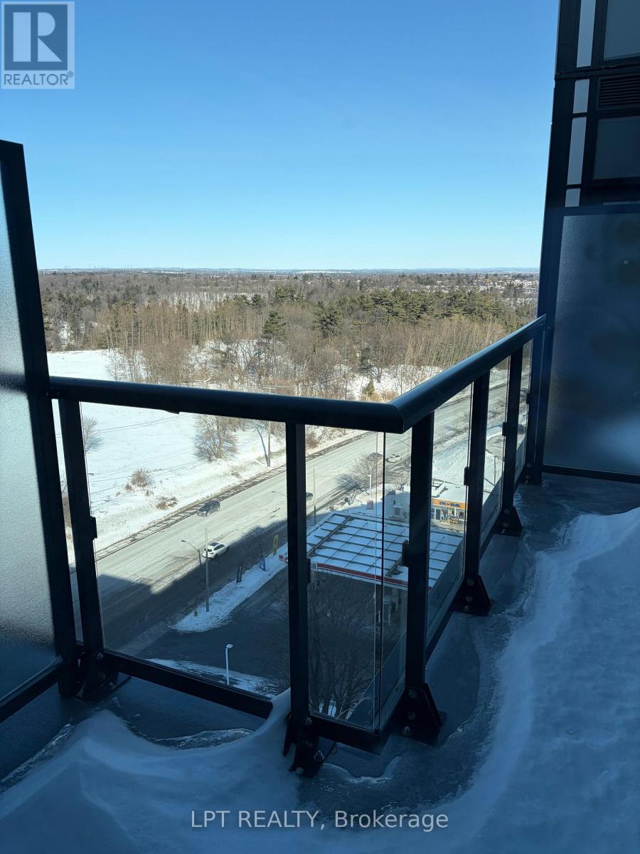 1118a - 7439 Kingston Road N, Toronto, Ontario  M1B 0G1 - Photo 20 - E12769410