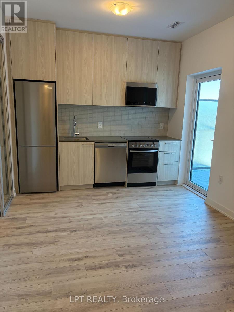 1118a - 7439 Kingston Road N, Toronto, Ontario  M1B 0G1 - Photo 6 - E12769410