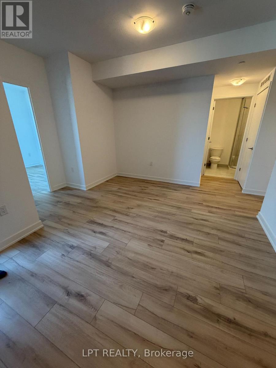 1118a - 7439 Kingston Road N, Toronto, Ontario  M1B 0G1 - Photo 8 - E12769410