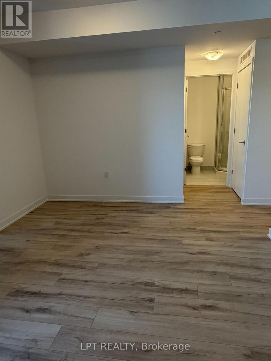 1118a - 7439 Kingston Road N, Toronto, Ontario  M1B 0G1 - Photo 9 - E12769410