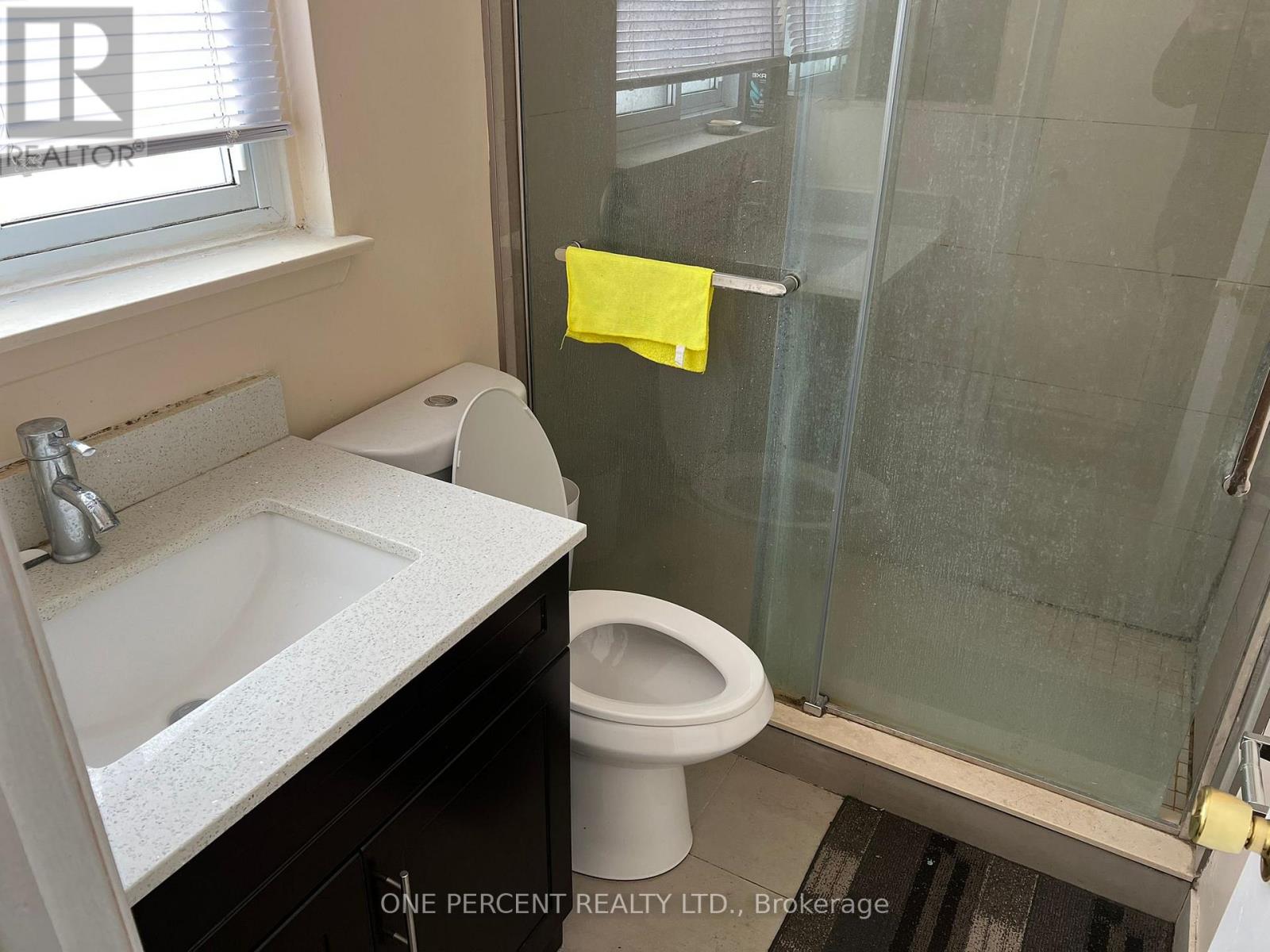 80 Fallingdale Crescent, Toronto (York University Heights), Ontario  M3J 1C5 - Photo 13 - W12769380