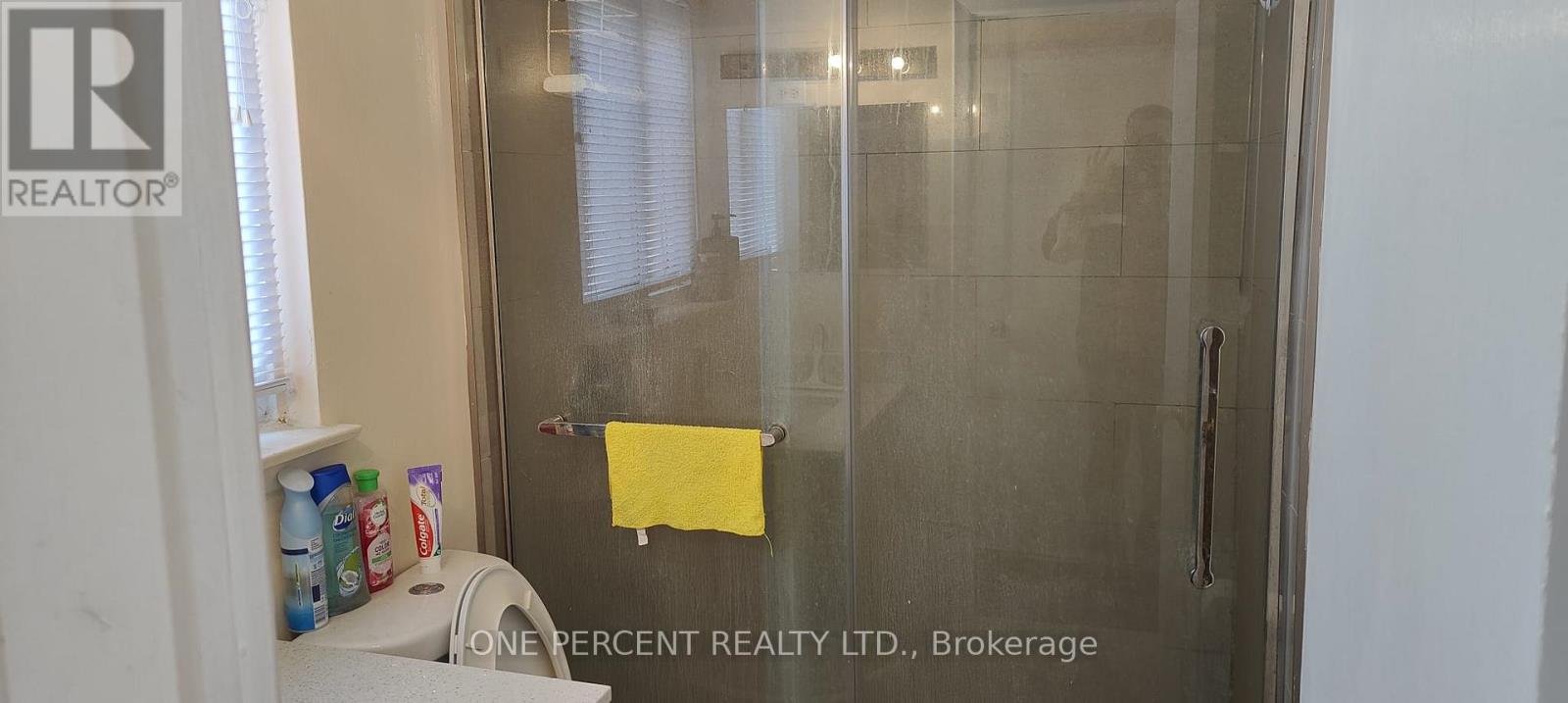 80 Fallingdale Crescent, Toronto (York University Heights), Ontario  M3J 1C5 - Photo 24 - W12769380