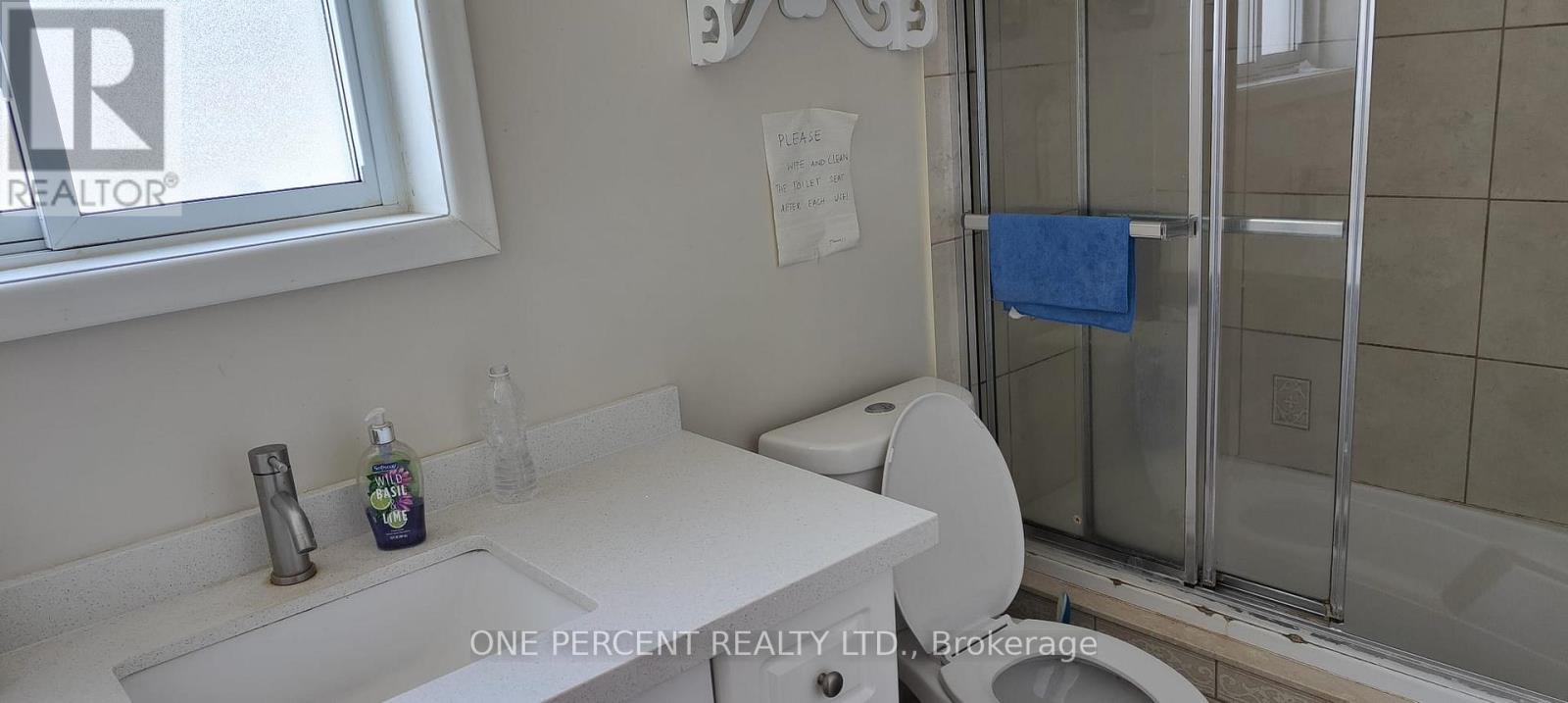 80 Fallingdale Crescent, Toronto (York University Heights), Ontario  M3J 1C5 - Photo 25 - W12769380