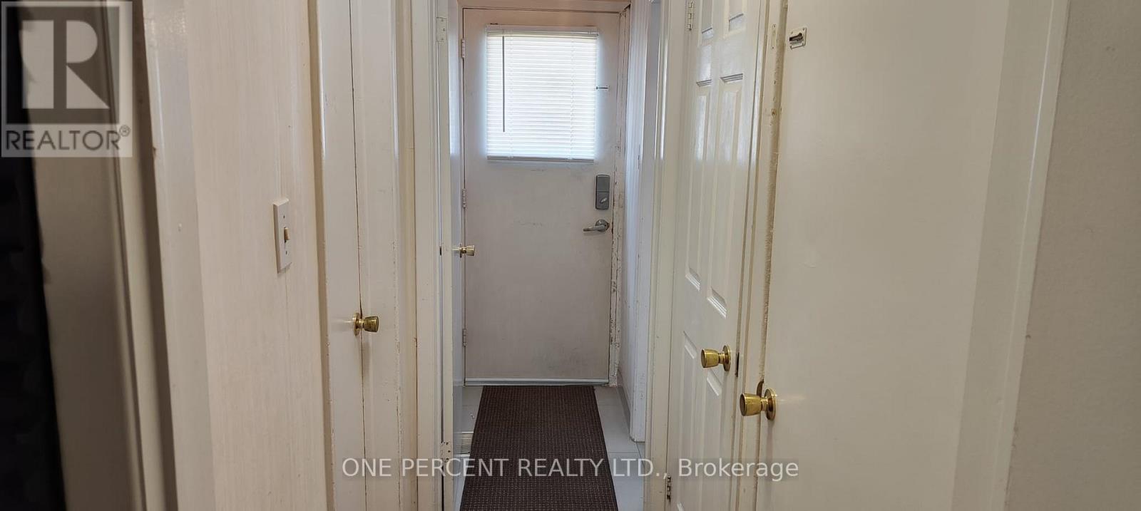 80 Fallingdale Crescent, Toronto (York University Heights), Ontario  M3J 1C5 - Photo 27 - W12769380