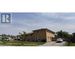 80 FALLINGDALE CRESCENT, Toronto, Ontario