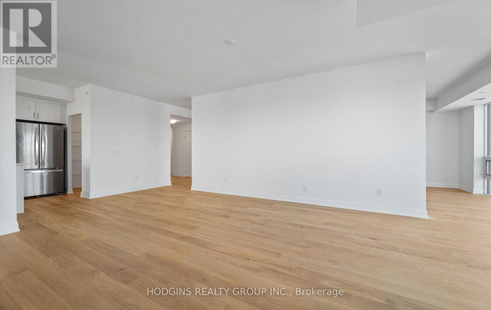 1801 - 1035 Southdown Road, Mississauga, Ontario  L5J 0A3 - Photo 10 - W12769388