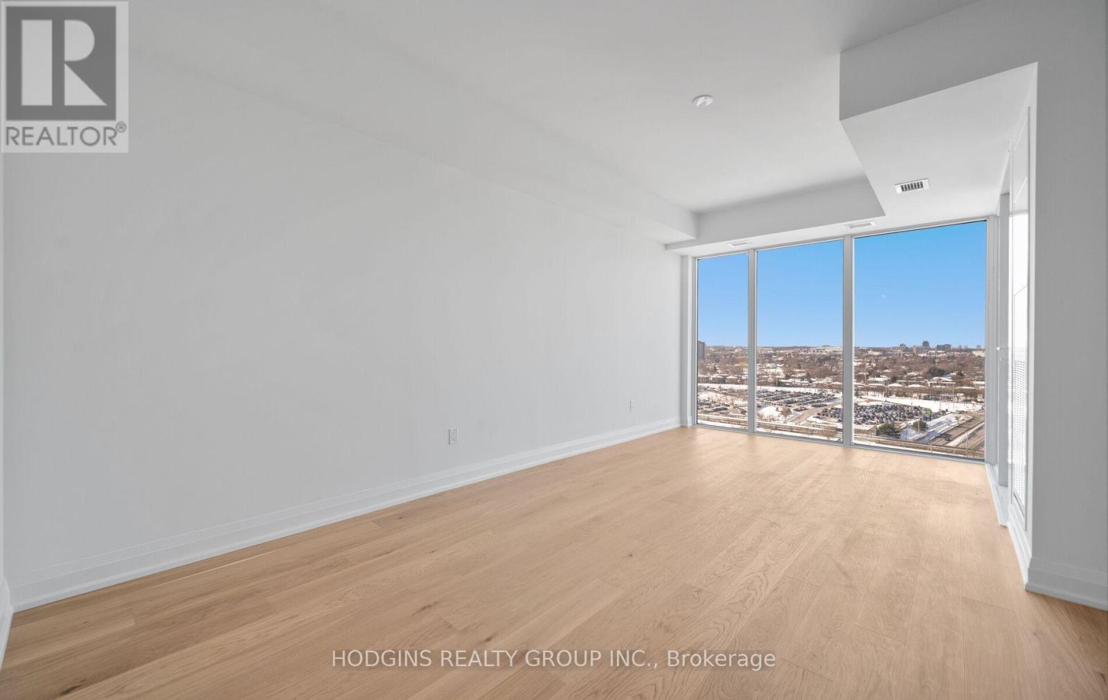 1801 - 1035 Southdown Road, Mississauga, Ontario  L5J 0A3 - Photo 20 - W12769388