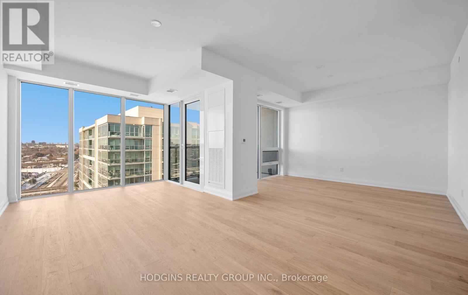 1801 - 1035 Southdown Road, Mississauga, Ontario  L5J 0A3 - Photo 21 - W12769388