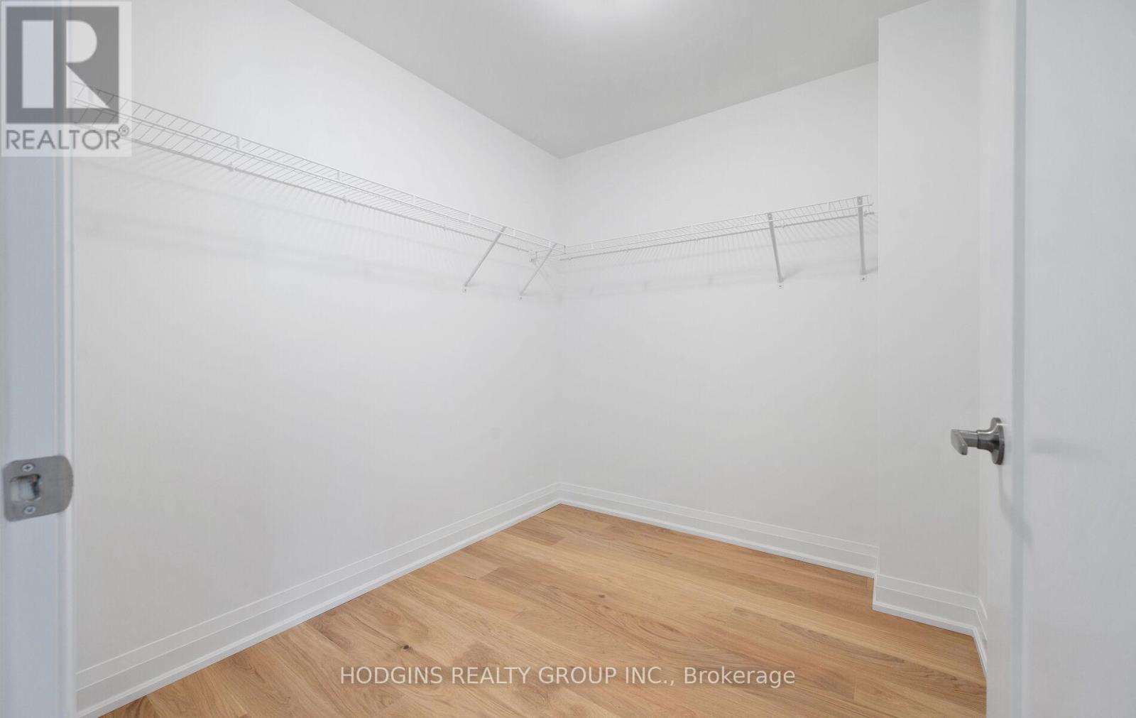 1801 - 1035 Southdown Road, Mississauga, Ontario  L5J 0A3 - Photo 23 - W12769388