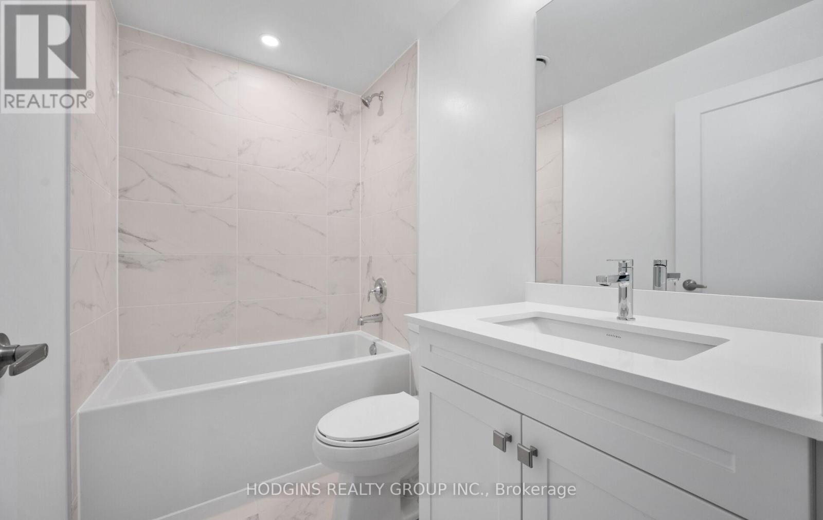 1801 - 1035 Southdown Road, Mississauga, Ontario  L5J 0A3 - Photo 30 - W12769388