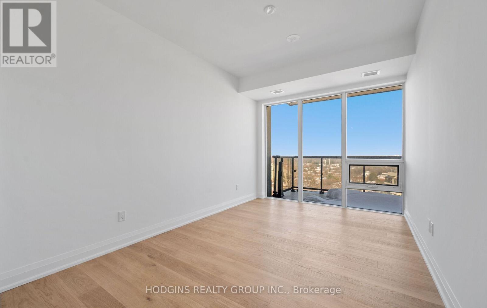 1801 - 1035 Southdown Road, Mississauga, Ontario  L5J 0A3 - Photo 31 - W12769388