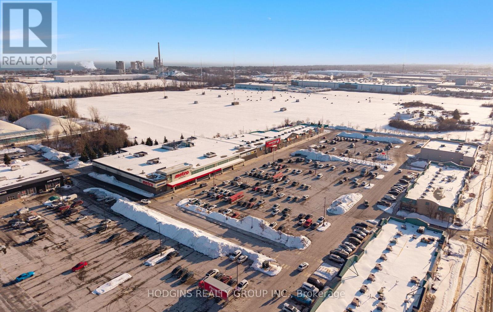 1801 - 1035 Southdown Road, Mississauga, Ontario  L5J 0A3 - Photo 49 - W12769388