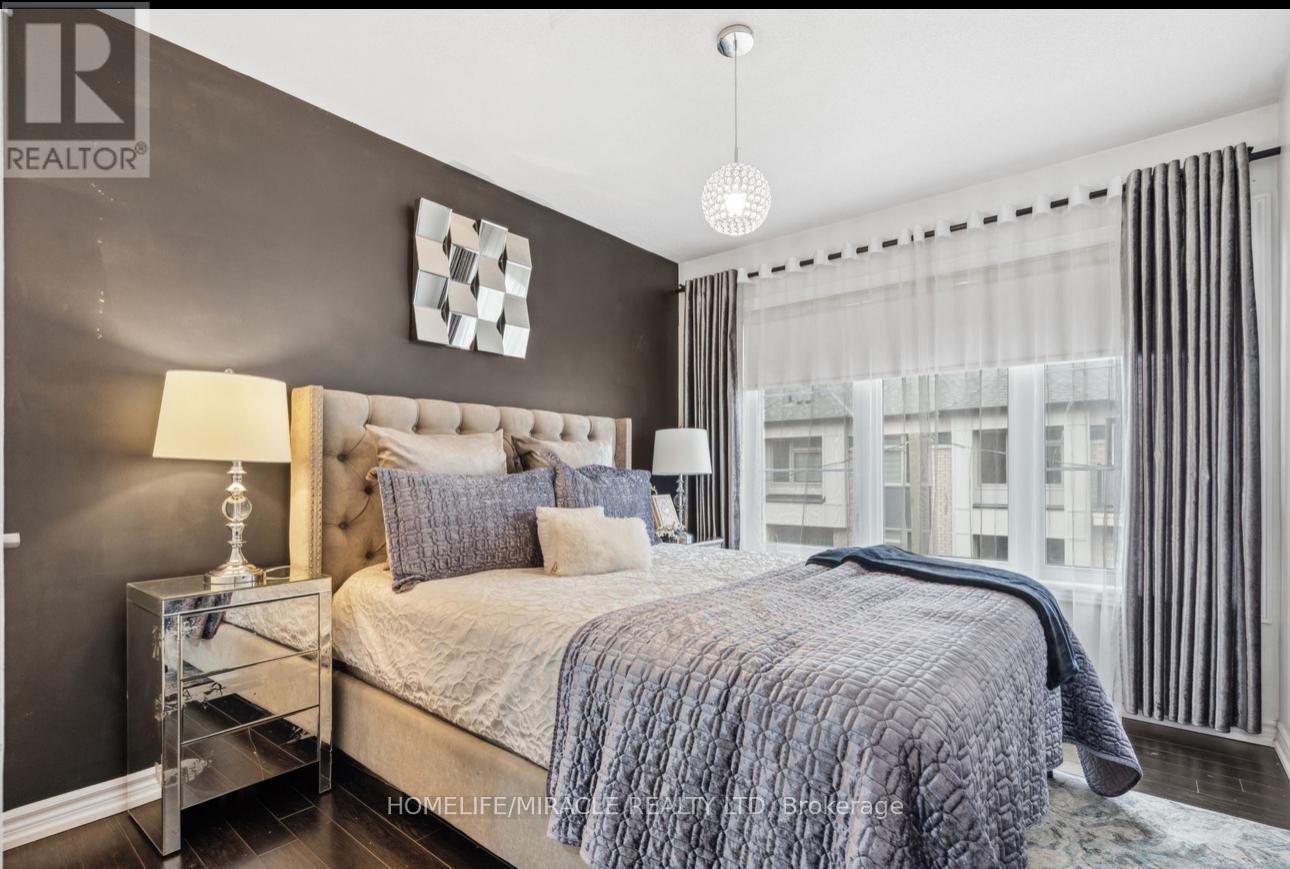 32 - 200 Veterans Drive, Brampton, Ontario  L7A 4S6 - Photo 15 - W12769396