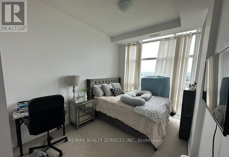 612 - 101 Shoreview Place, Hamilton, Ontario  L8E 0K2 - Photo 7 - X12769404