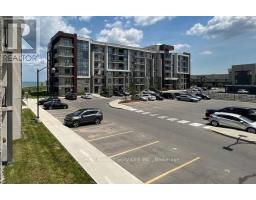 612 - 101 SHOREVIEW PLACE, Hamilton, Ontario