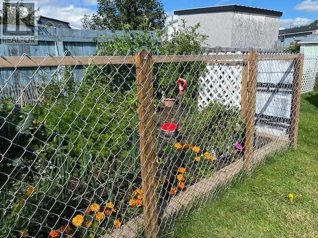 126 Nickerson Avenue, Hinton, Alberta  T7V 1A4 - Photo 27 - A2249377