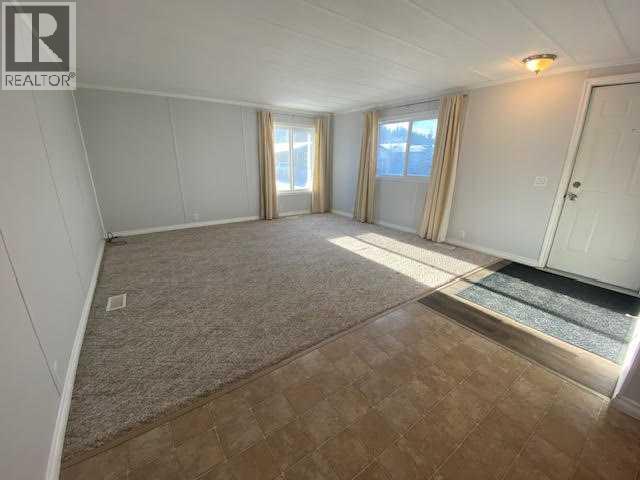 126 Nickerson Avenue, Hinton, Alberta  T7V 1A4 - Photo 4 - A2249377