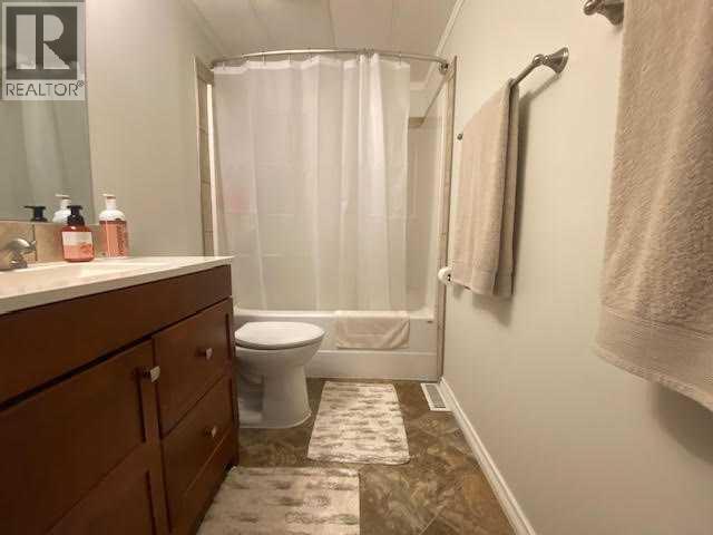 126 Nickerson Avenue, Hinton, Alberta  T7V 1A4 - Photo 18 - A2249377