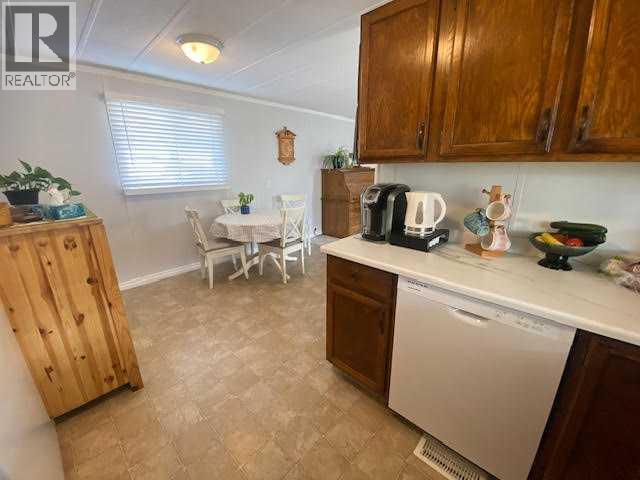 126 Nickerson Avenue, Hinton, Alberta  T7V 1A4 - Photo 10 - A2249377