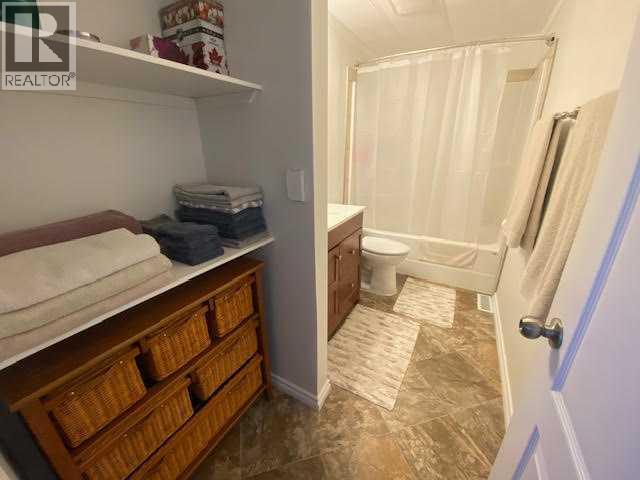 126 Nickerson Avenue, Hinton, Alberta  T7V 1A4 - Photo 19 - A2249377