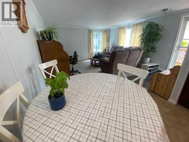 126 Nickerson Avenue, Hinton, Alberta  T7V 1A4 - Photo 5 - A2249377