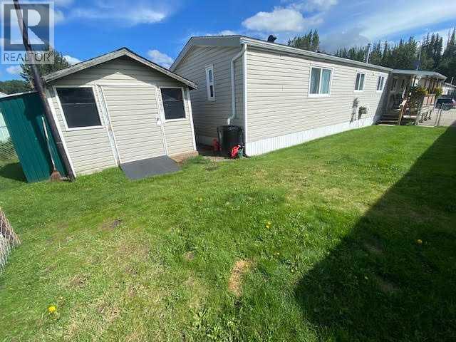 126 Nickerson Avenue, Hinton, Alberta  T7V 1A4 - Photo 25 - A2249377