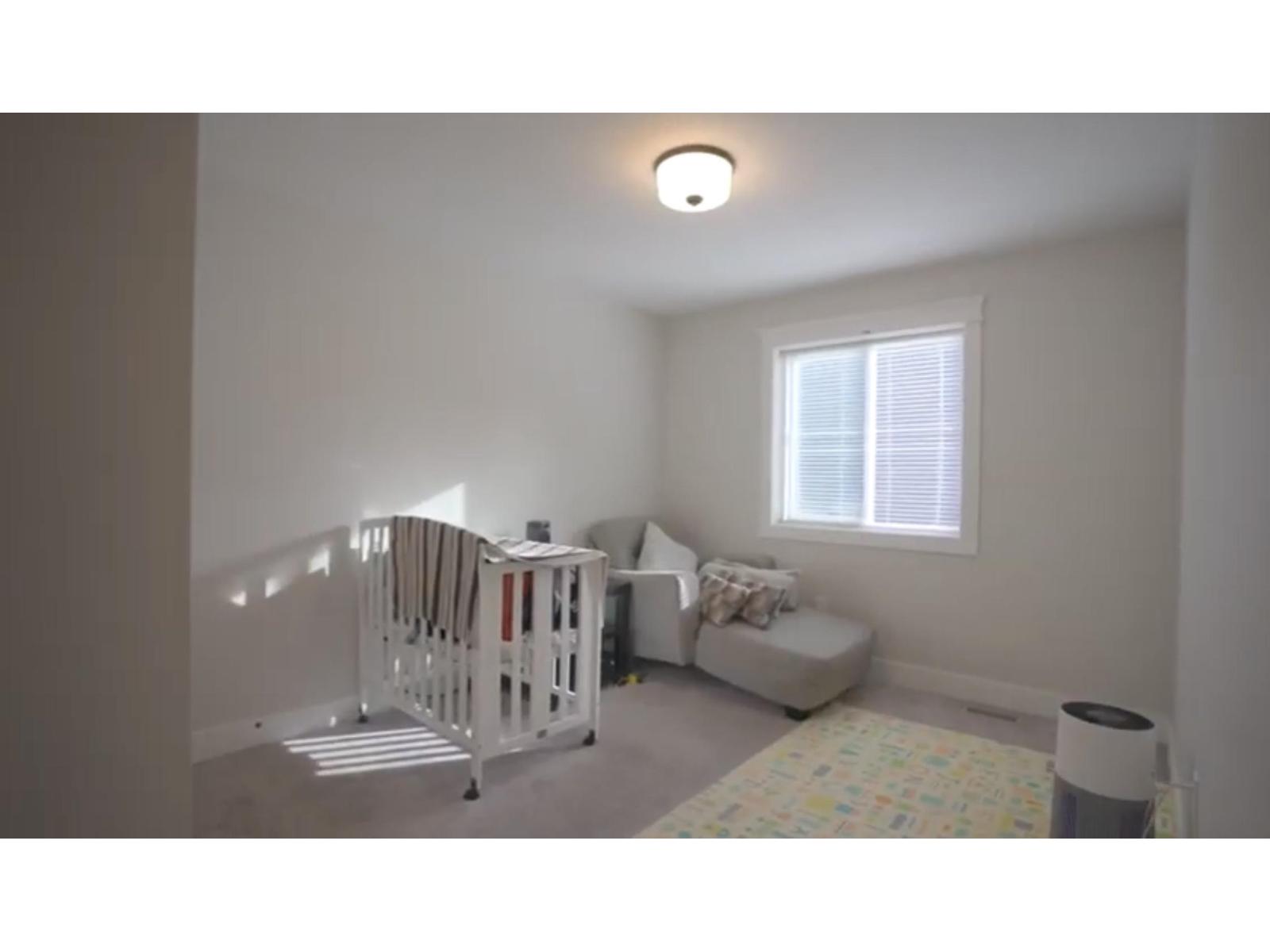 21 4217 Old Clayburn Road, Abbotsford, British Columbia  V3G 1L5 - Photo 15 - R3086216