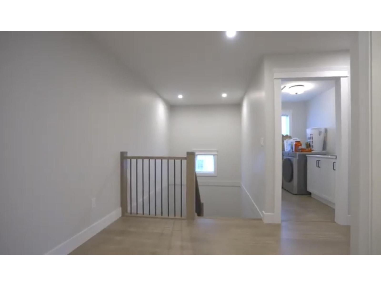 21 4217 Old Clayburn Road, Abbotsford, British Columbia  V3G 1L5 - Photo 9 - R3086216