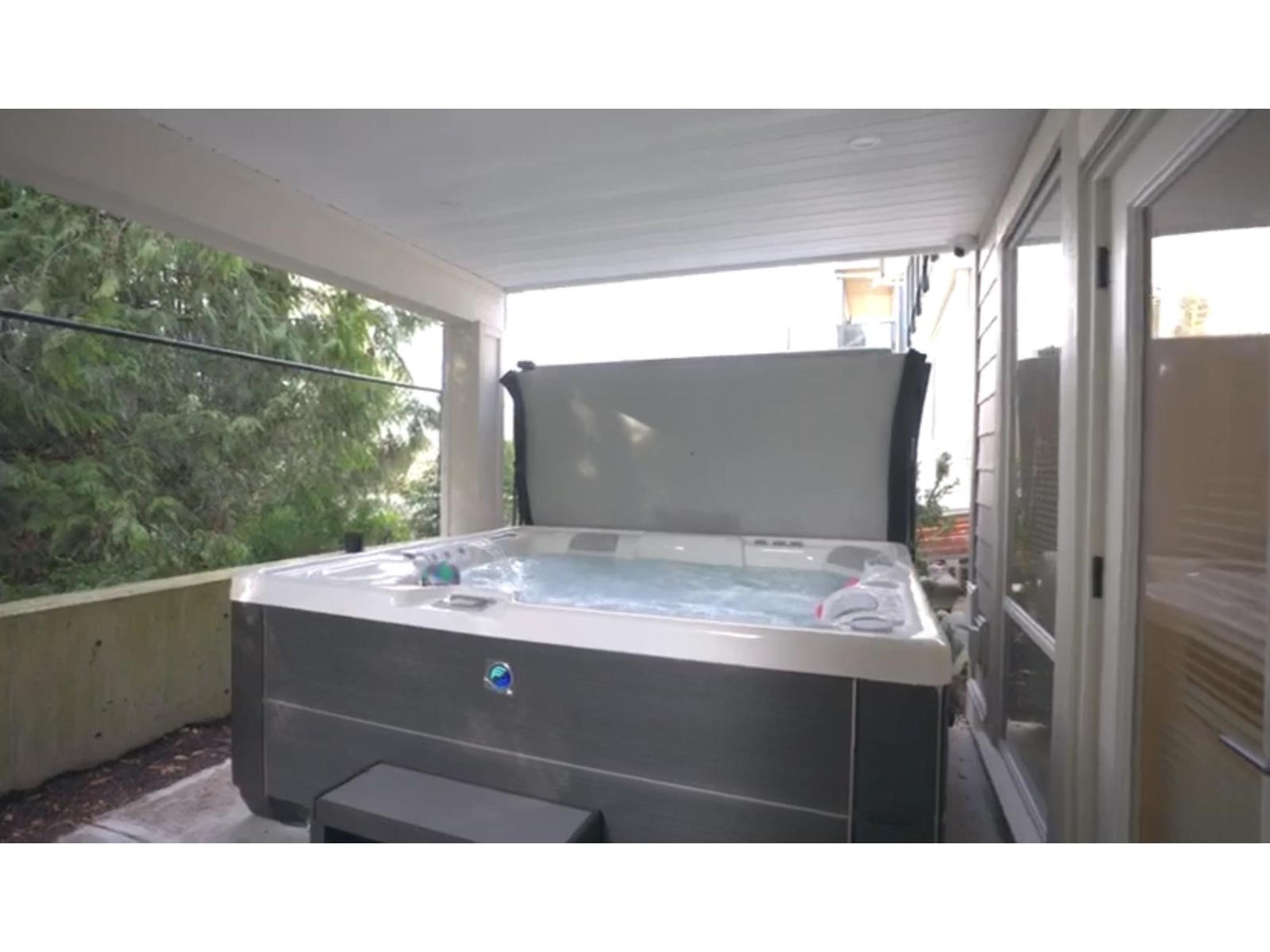 21 4217 Old Clayburn Road, Abbotsford, British Columbia  V3G 1L5 - Photo 21 - R3086216