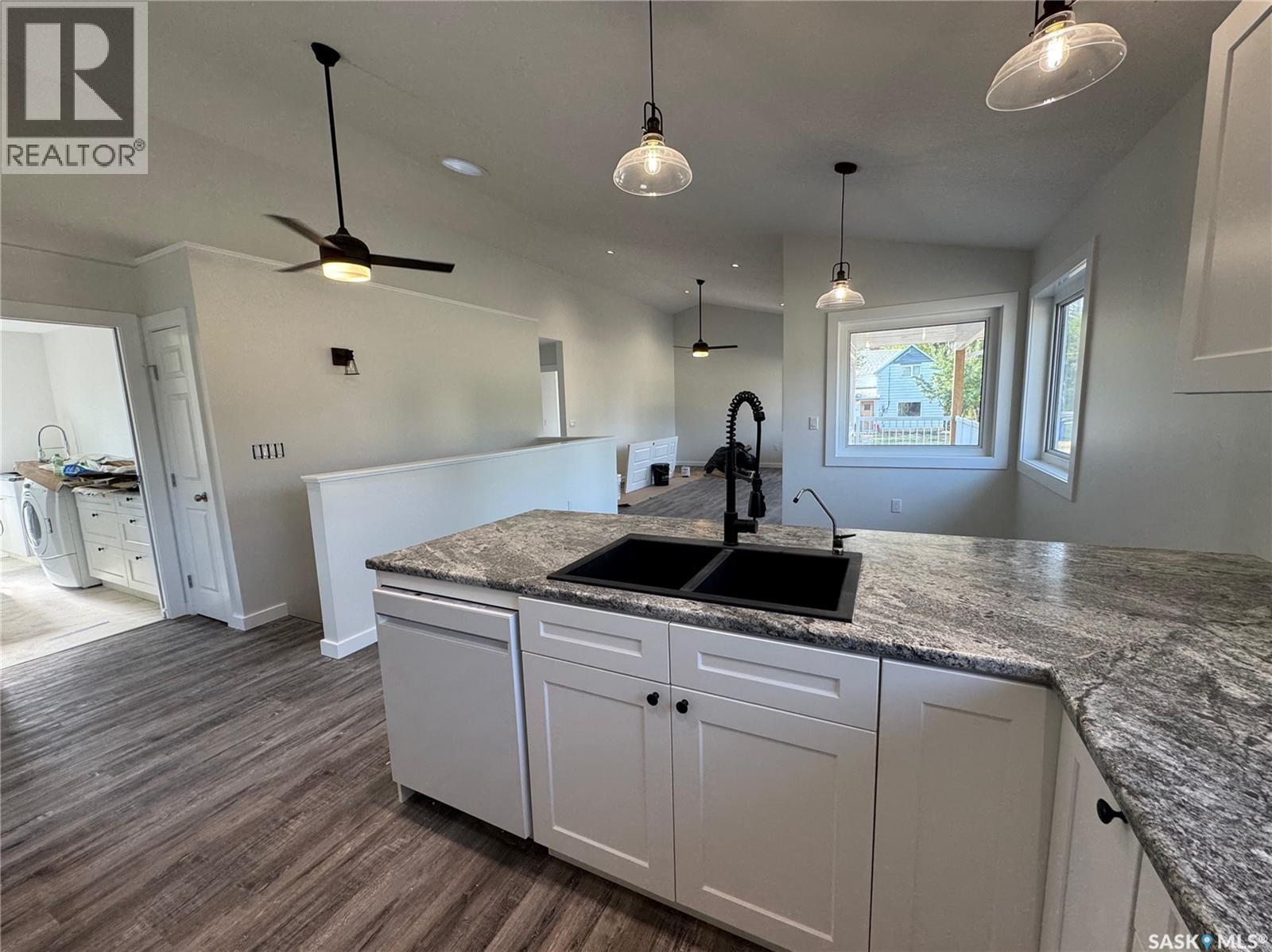 109 Ash Street, Wolseley, Saskatchewan  S0G 5H0 - Photo 6 - SK019032