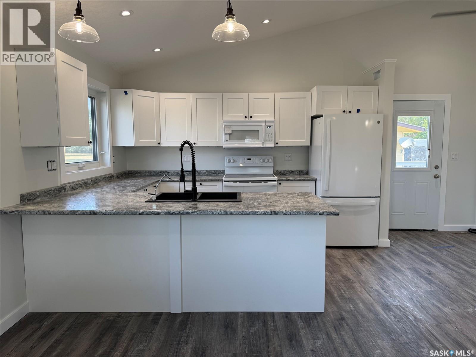 109 Ash Street, Wolseley, Saskatchewan  S0G 5H0 - Photo 5 - SK019032