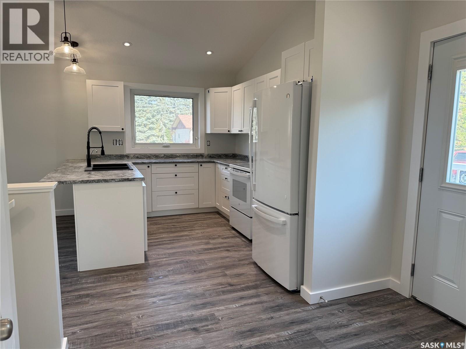 109 Ash Street, Wolseley, Saskatchewan  S0G 5H0 - Photo 8 - SK019032