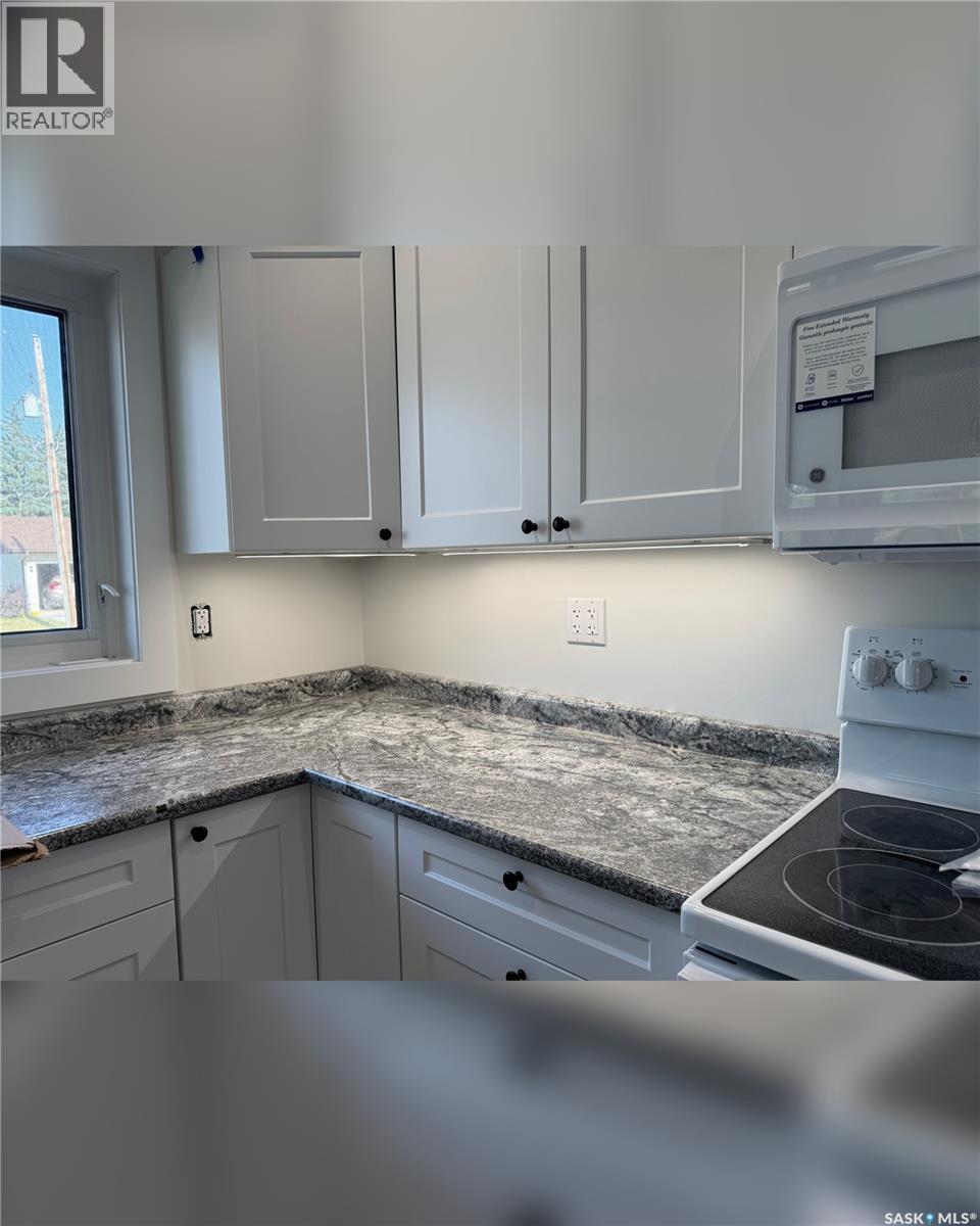 109 Ash Street, Wolseley, Saskatchewan  S0G 5H0 - Photo 9 - SK019032