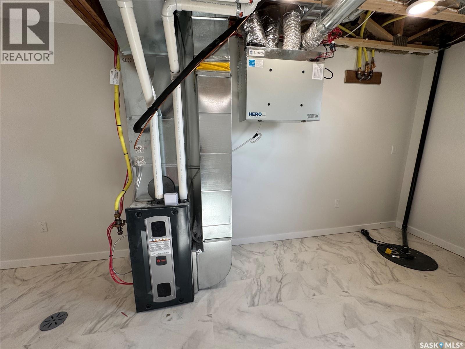 109 Ash Street, Wolseley, Saskatchewan  S0G 5H0 - Photo 26 - SK019032