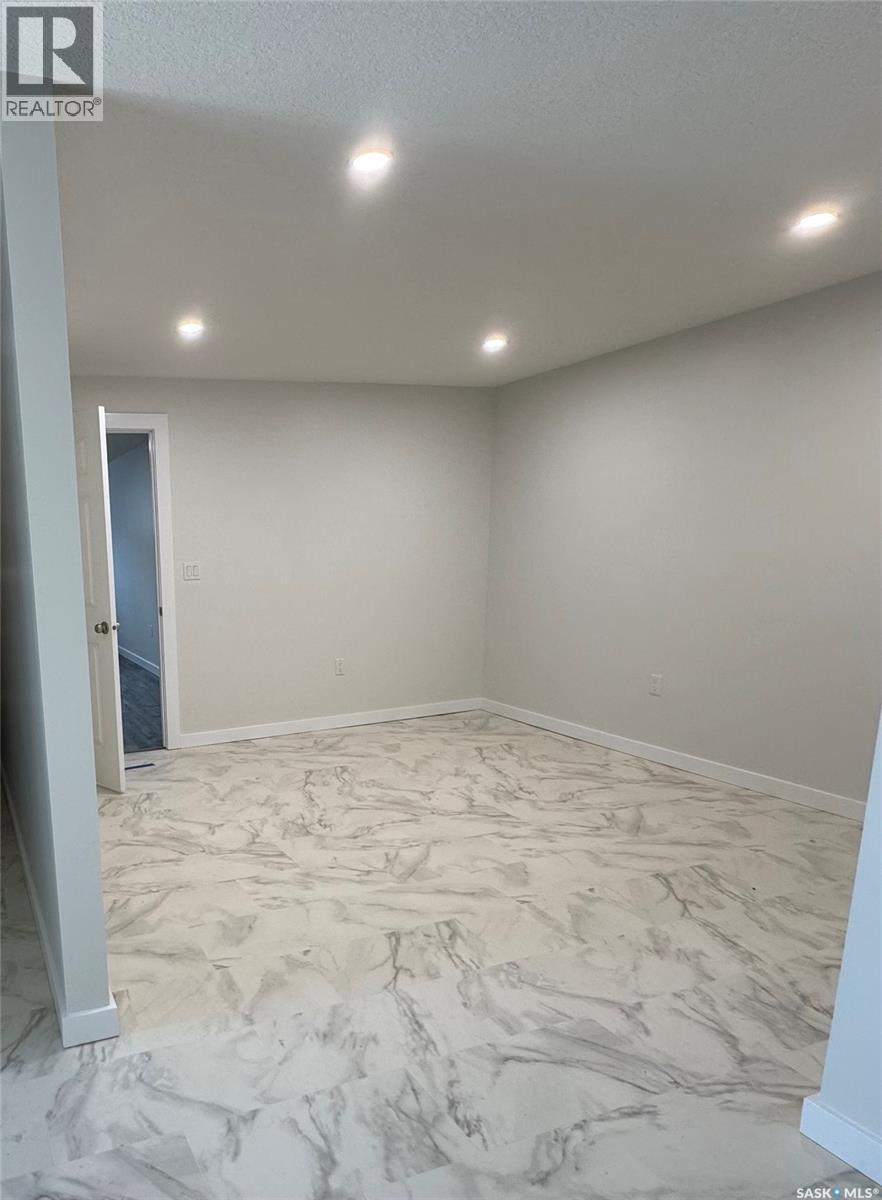 109 Ash Street, Wolseley, Saskatchewan  S0G 5H0 - Photo 24 - SK019032