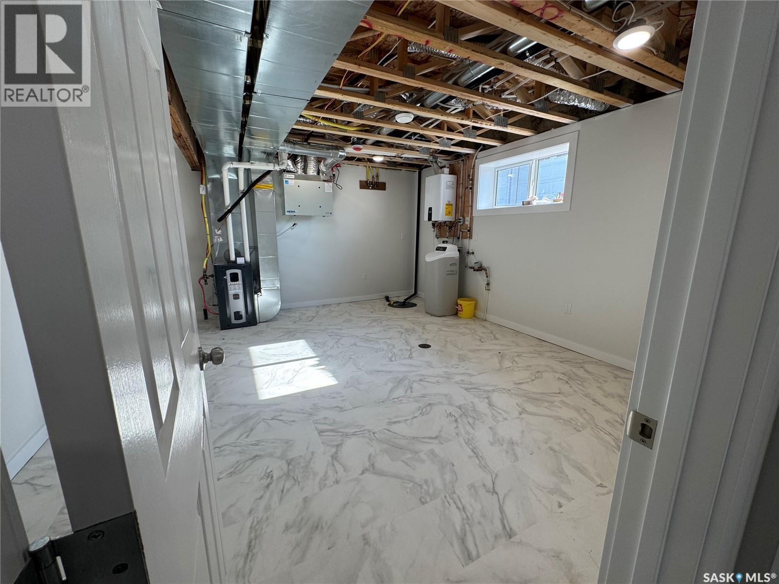 109 Ash Street, Wolseley, Saskatchewan  S0G 5H0 - Photo 28 - SK019032