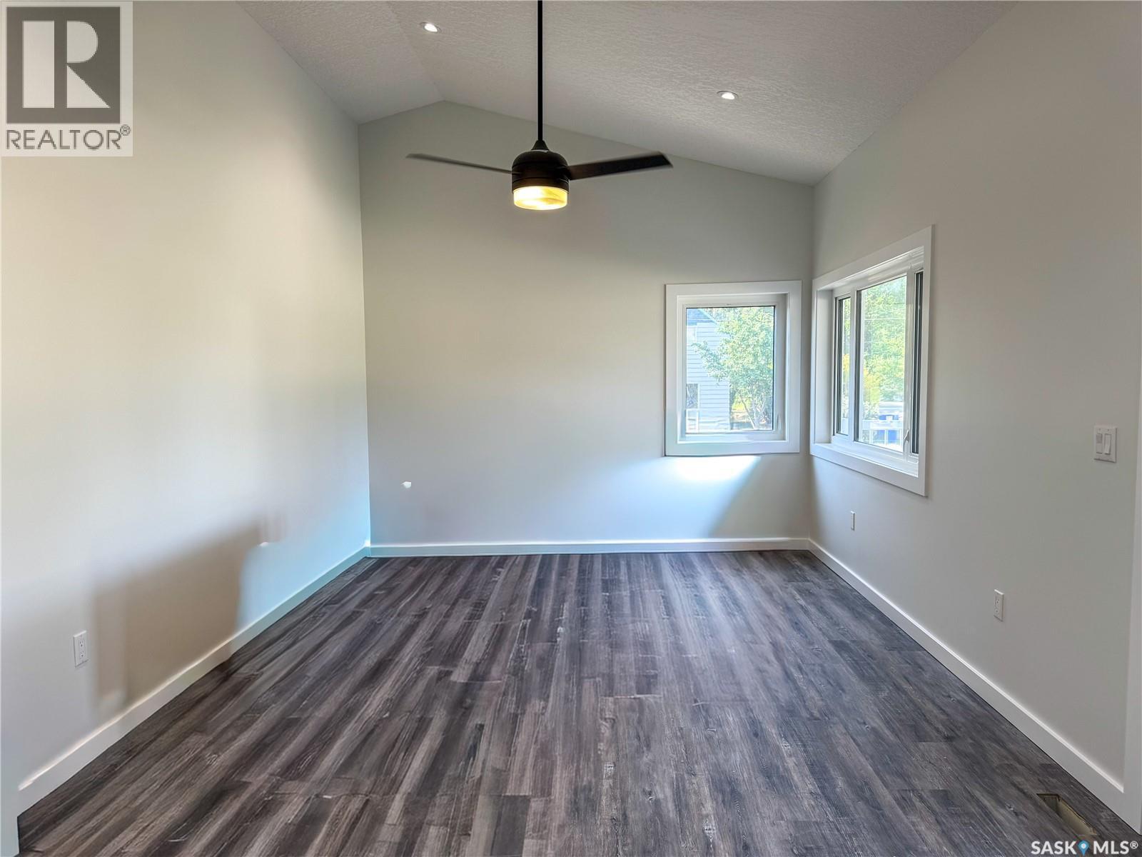 109 Ash Street, Wolseley, Saskatchewan  S0G 5H0 - Photo 12 - SK019032