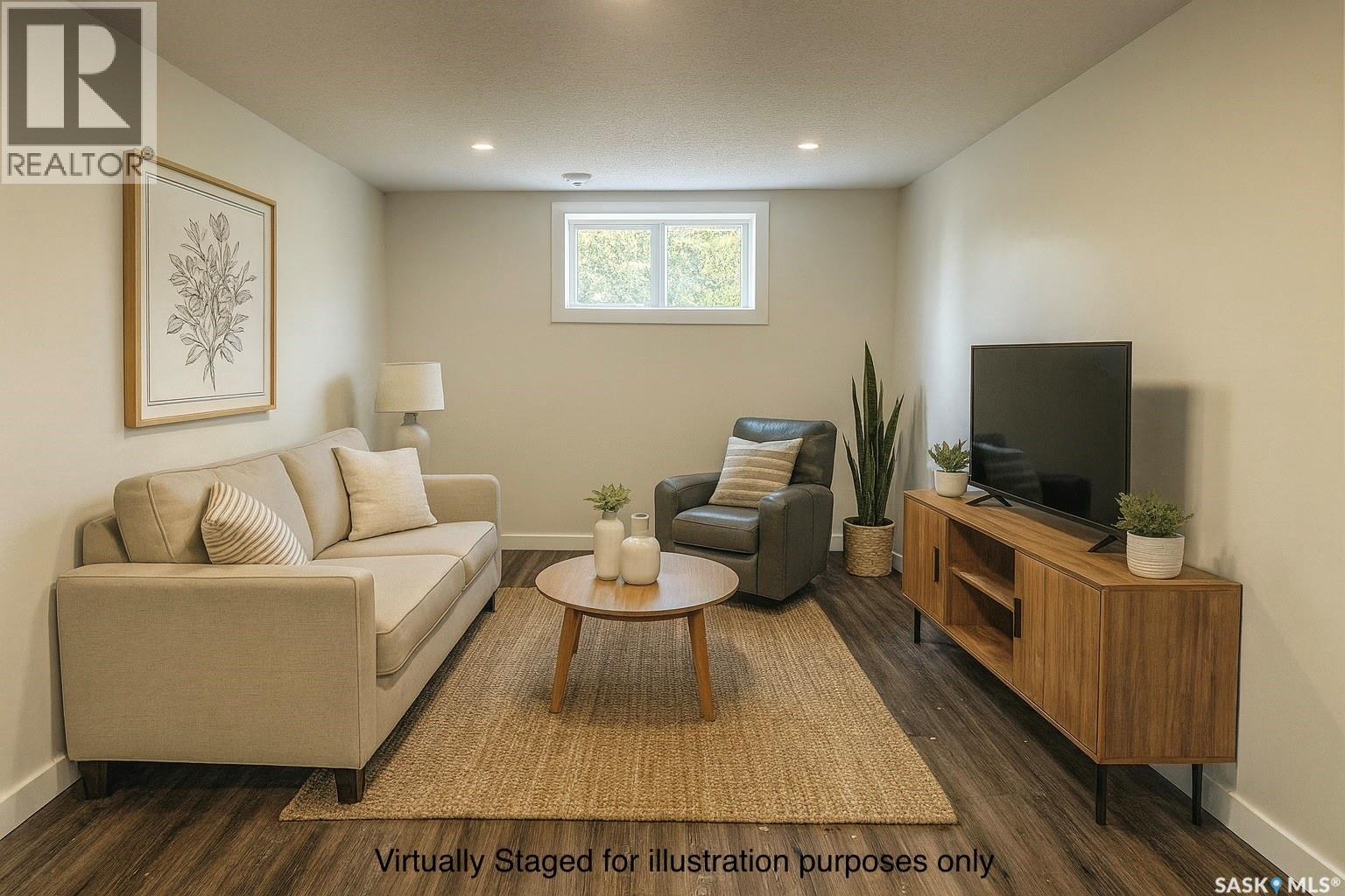 109 Ash Street, Wolseley, Saskatchewan  S0G 5H0 - Photo 21 - SK019032