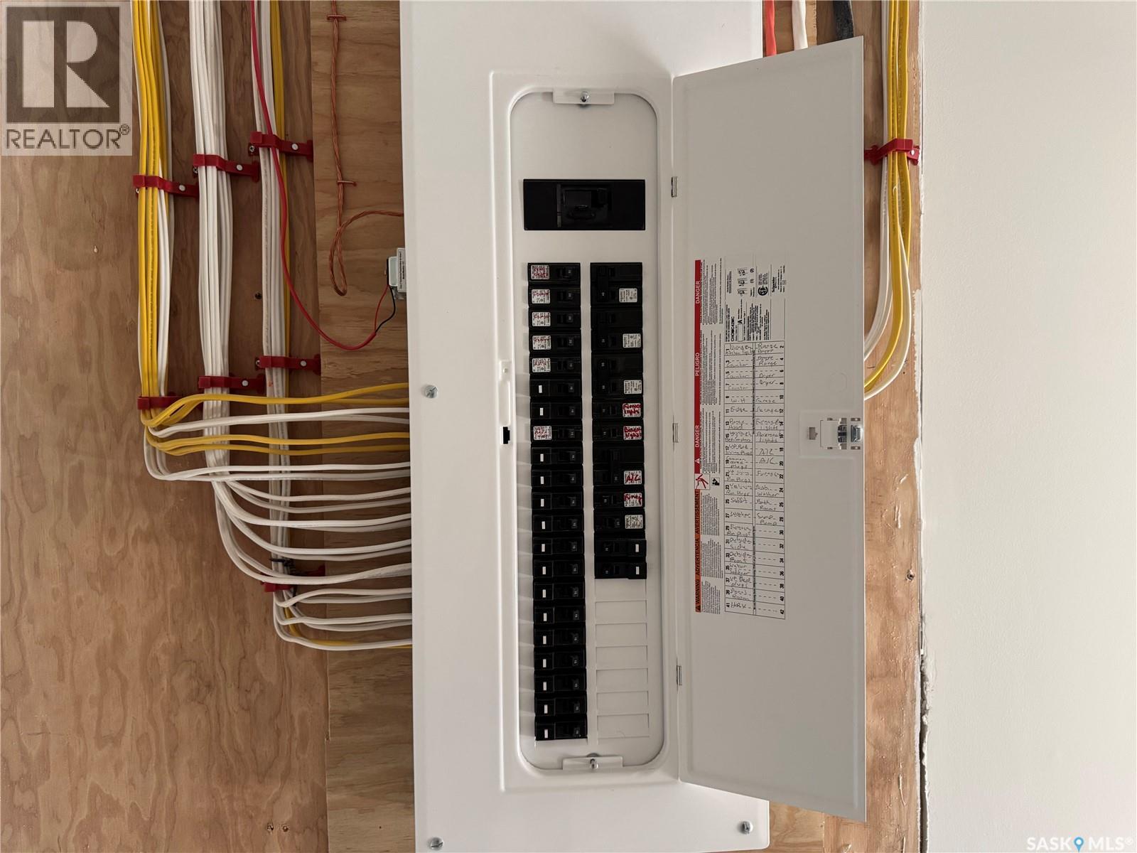 109 Ash Street, Wolseley, Saskatchewan  S0G 5H0 - Photo 27 - SK019032