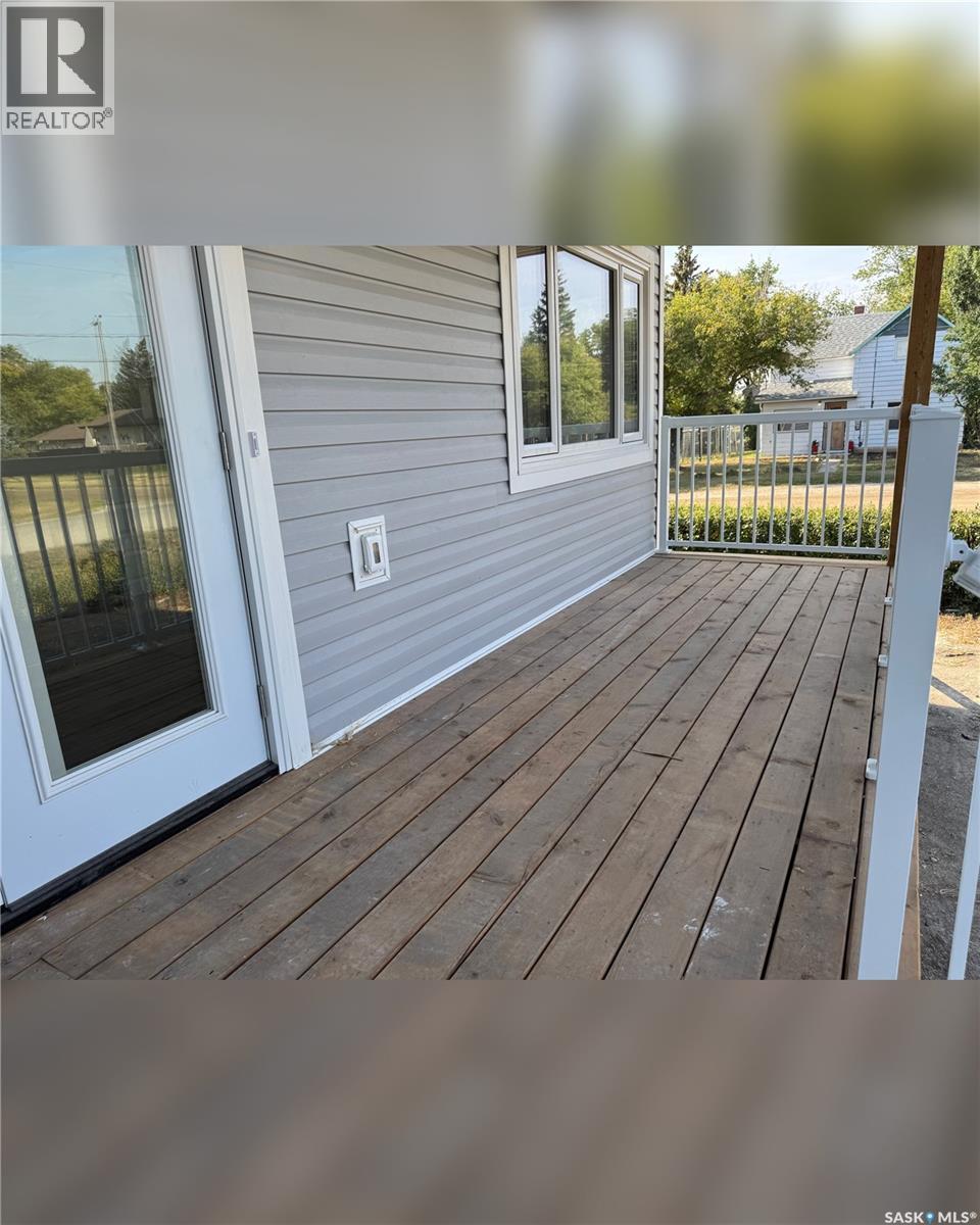 109 Ash Street, Wolseley, Saskatchewan  S0G 5H0 - Photo 14 - SK019032